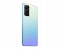Xiaomi Redmi Note 11 Pro 4G 8GB RAM 128GB - Star Blue 2 in UAE