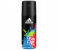 Adidas 150ml Team Five Deodorant Body Spray For Men 1 in UAE