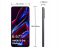 Poco X5 5G Dual SIM 8GB RAM 256GB - Black 3 in OMAN