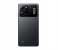 Poco X5 Pro 5G 8GB RAM 256GB - Black 3 in OMAN