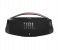 JBL Boombox 3 Portable Wireless Bluetooth Speaker - Black 1 in OMAN