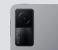 Xiaomi Redmi Pad 6GB RAM 128GB - Graphite Grey 4 in OMAN