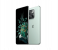 OnePlus ACE Pro 12GB RAM 256GB 5G Snapdragon 8 Plus - Green 2 in UAE