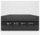 Canon CanoScan LiDE 300 Scanner - Black 3 in UAE