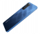 Xiaomi Redmi Note 11 Pro 5G 8GB RAM 128GB - Atlantic Blue 4 in UAE