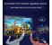 Classic M8 Game Stick 4K Game Console with Two 2.4G Wireless Gamepads Dual Players HDMI Output Built in 10000 Classic Games Compatible with Android TV/PC/Laptop/Projector 4 in OMAN
