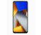Poco M4 Pro 6GB RAM 128GB 4G - Poco Yellow 2 in UAE