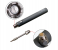 Wireless Charging Electric Soldering Iron Solder Portable Repair Welding Tools 5 in OMAN