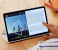 Xiaomi Redmi Pad 6GB RAM 128GB - Graphite Grey 7 in OMAN