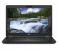Dell Latitude 5490 Business Notebook Laptop, Intel Core i5-8th Gen. CPU, 16GB DDR4 RAM, 256GB SSD Hard, 14.1 inch Display, Windows 10 Pro Renewed Laptop 5 in UAE