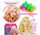 Hair Spiral Curling High Speed Magic Leverag 1 in KSA