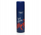Just Call Me 200ml Just Call Me Deodorant Body Spray for Men 1 in UAE