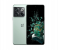 OnePlus ACE Pro 16GB RAM 512GB 5G Snapdragon 8 Plus - Green 1 in UAE