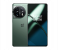 OnePlus 11 5G 16GB RAM 256GB Global Version - Eternal Green 1 in UAE
