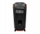 JBL Partybox 710 Portable Bluetooth Party Speaker - Black 3 in OMAN