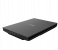 Canon CanoScan LiDE 300 Scanner - Black 2 in UAE