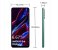 Poco X5 5G Dual SIM 8GB RAM 256GB - Green 3 in UAE