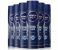 Nivea 150ml Cool Kick Deodorant Spray for Men- Pack of 6 1 in UAE