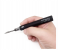 Wireless Charging Electric Soldering Iron Solder Portable Repair Welding Tools 4 in OMAN