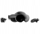 Meta Quest Pro 256GB All-In-One Virtual Reality Headset - Black 2 in UAE