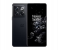 OnePlus ACE Pro 12GB RAM 256GB 5G Snapdragon 8 Plus - Black 1 in UAE