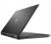 Dell Latitude 5490 Business Notebook Laptop, Intel Core i5-8th Gen. CPU, 16GB DDR4 RAM, 256GB SSD Hard, 14.1 inch Display, Windows 10 Pro Renewed Laptop 4 in UAE