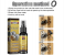 Generic Rust Stain Remover Spray- Rustout Instant Remover Multi-Purpose-A 5 in UAE