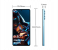 Poco X5 Pro 5G 8GB RAM 256GB - Blue 3 in OMAN