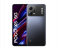 Poco X5 5G Dual SIM 8GB RAM 256GB - Black 1 in OMAN