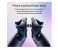 Meta Quest Pro 256GB All-In-One Virtual Reality Headset - Black 8 in UAE
