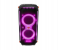 JBL Partybox 710 Portable Bluetooth Party Speaker - Black 2 in OMAN