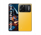 Poco X5 Pro 5G 8GB RAM 256GB - Yellow 1 in OMAN