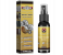 Generic Rust Stain Remover Spray- Rustout Instant Remover Multi-Purpose-A 6 in UAE