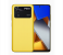 Poco M4 Pro 6GB RAM 128GB 4G - Poco Yellow 1 in UAE