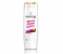 Pantene 200ml Advanced Hairfall Solution Hairfall Control Shampoo 1 in UAE