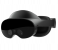Meta Quest Pro 256GB All-In-One Virtual Reality Headset - Black 3 in UAE
