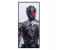 Nubia Redmagic 8 Pro 5G 12GB RAM 256GB Gaming Phone - Matte 3 in UAE