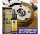 Generic Rust Stain Remover Spray- Rustout Instant Remover Multi-Purpose-A 1 in UAE