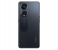 Oppo Reno 8T 5G 8GB RAM 256GB Dual SIM - Midnight Black 3 in OMAN