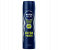 Nivea 150ml Fresh Power Deodorant Spray for Men 1 in UAE