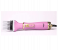 Impex HS304 Hair Styler - Purple 2 in OMAN