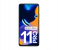 Xiaomi Redmi Note 11 Pro 4G 8GB RAM 128GB - Star Blue 4 in UAE