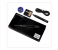 Wireless Charging Electric Soldering Iron Solder Portable Repair Welding Tools 1 in OMAN