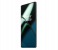 OnePlus 11 5G 16GB RAM 256GB Global Version - Eternal Green 3 in UAE