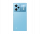 Poco X5 Pro 5G 8GB RAM 256GB - Blue 2 in OMAN