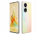 Oppo Reno 8T 5G 8GB RAM 256GB Dual SIM - Sunrise Gold 4 in OMAN