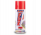 Fox Premium Acrylic Car Spray Paint - Red 1 in KSA