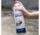 bitop waterproofing spray for building crack waterproof spray of wall-A 3 in OMAN