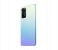Xiaomi Redmi Note 11 Pro 4G 8GB RAM 128GB - Star Blue 3 in UAE