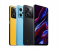 Poco X5 Pro 5G 8GB RAM 256GB - Blue 4 in OMAN